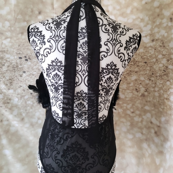 Swimsuits - Picture 2 of 3